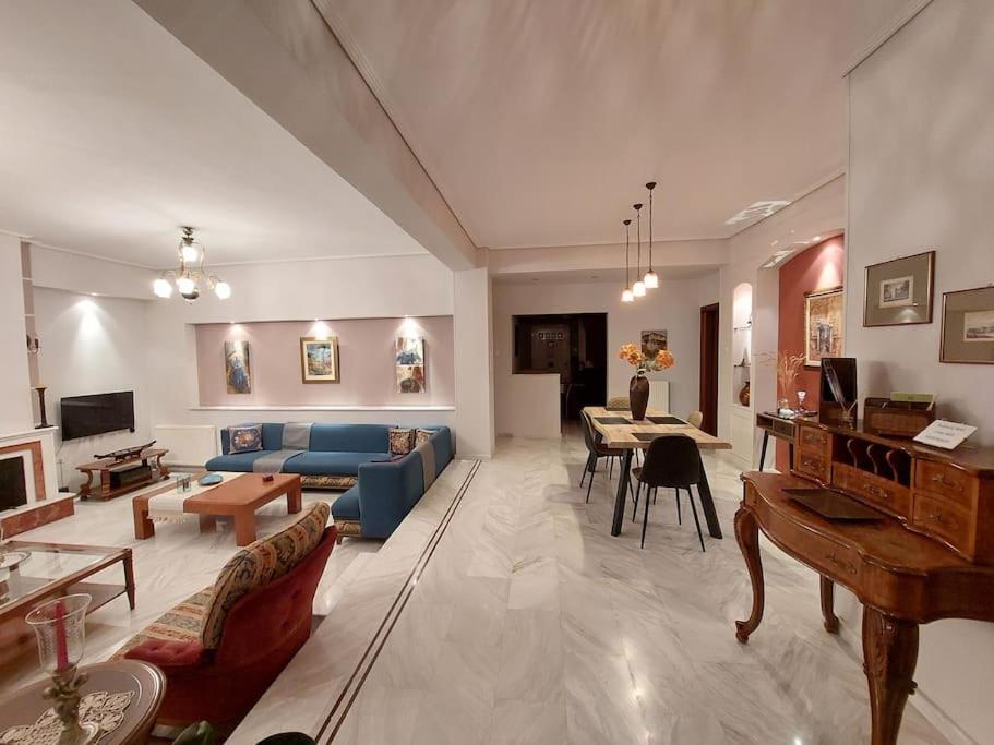 La Maison De Catherine Golos Dış mekan fotoğraf
