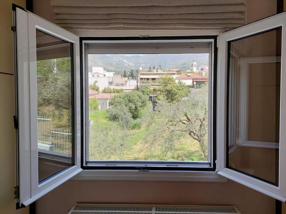 La Maison De Catherine Golos Dış mekan fotoğraf