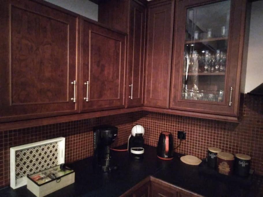 La Maison De Catherine Golos Dış mekan fotoğraf