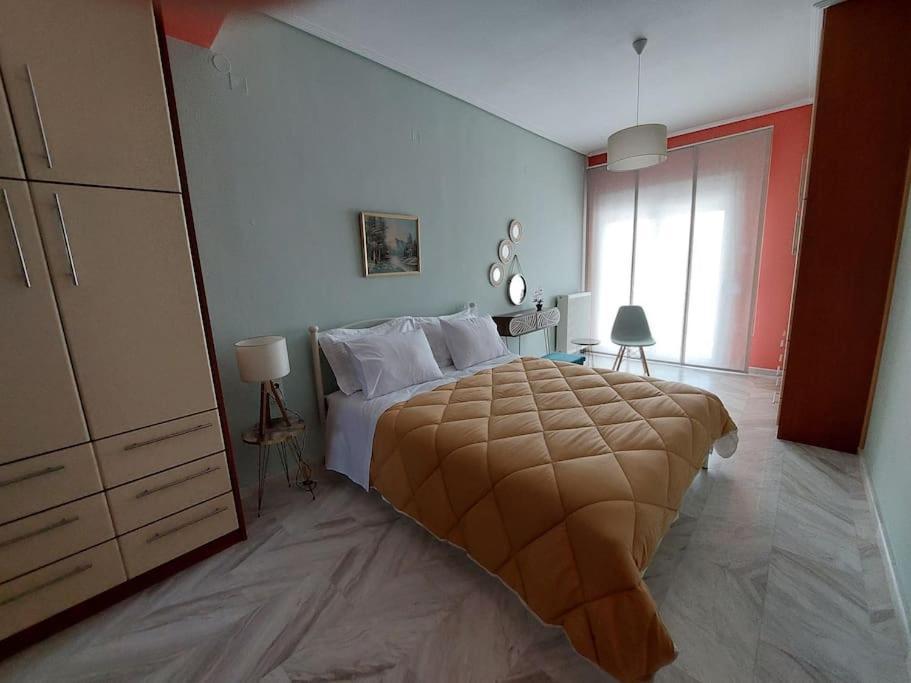 La Maison De Catherine Golos Dış mekan fotoğraf