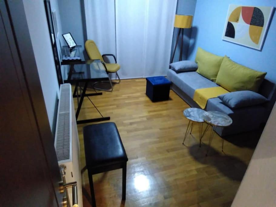 La Maison De Catherine Golos Dış mekan fotoğraf