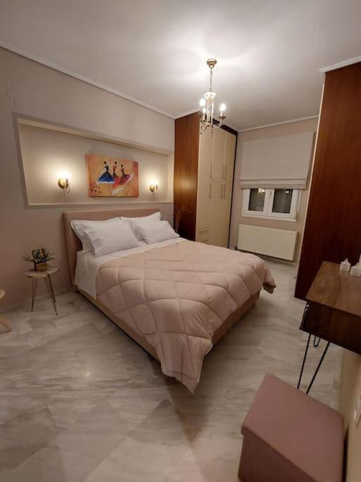 La Maison De Catherine Golos Dış mekan fotoğraf