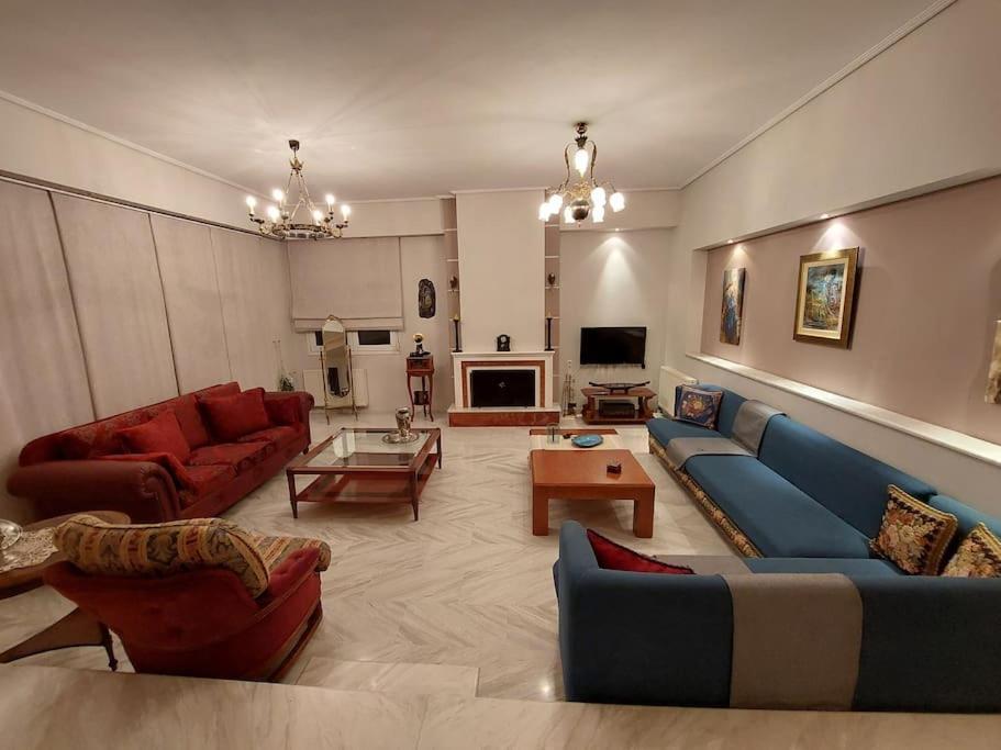La Maison De Catherine Golos Dış mekan fotoğraf