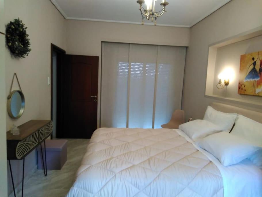 La Maison De Catherine Golos Dış mekan fotoğraf