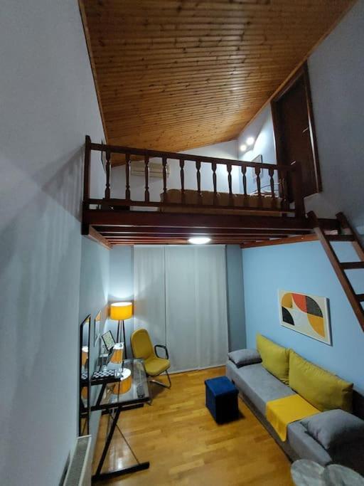 La Maison De Catherine Golos Dış mekan fotoğraf