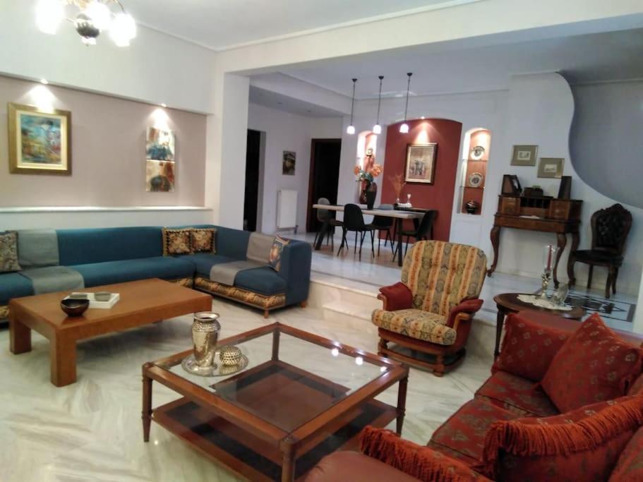 La Maison De Catherine Golos Dış mekan fotoğraf