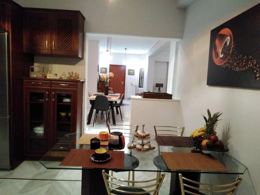 La Maison De Catherine Golos Dış mekan fotoğraf