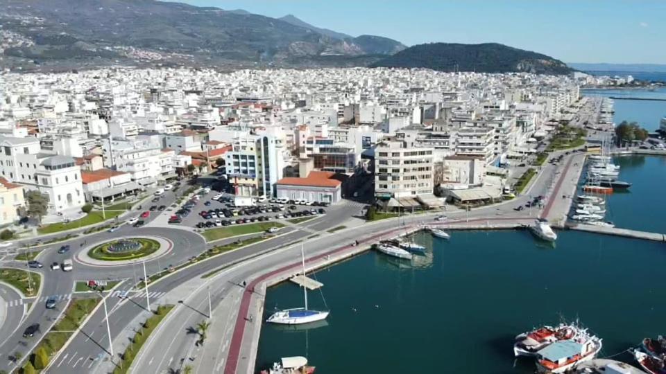 La Maison De Catherine Golos Dış mekan fotoğraf