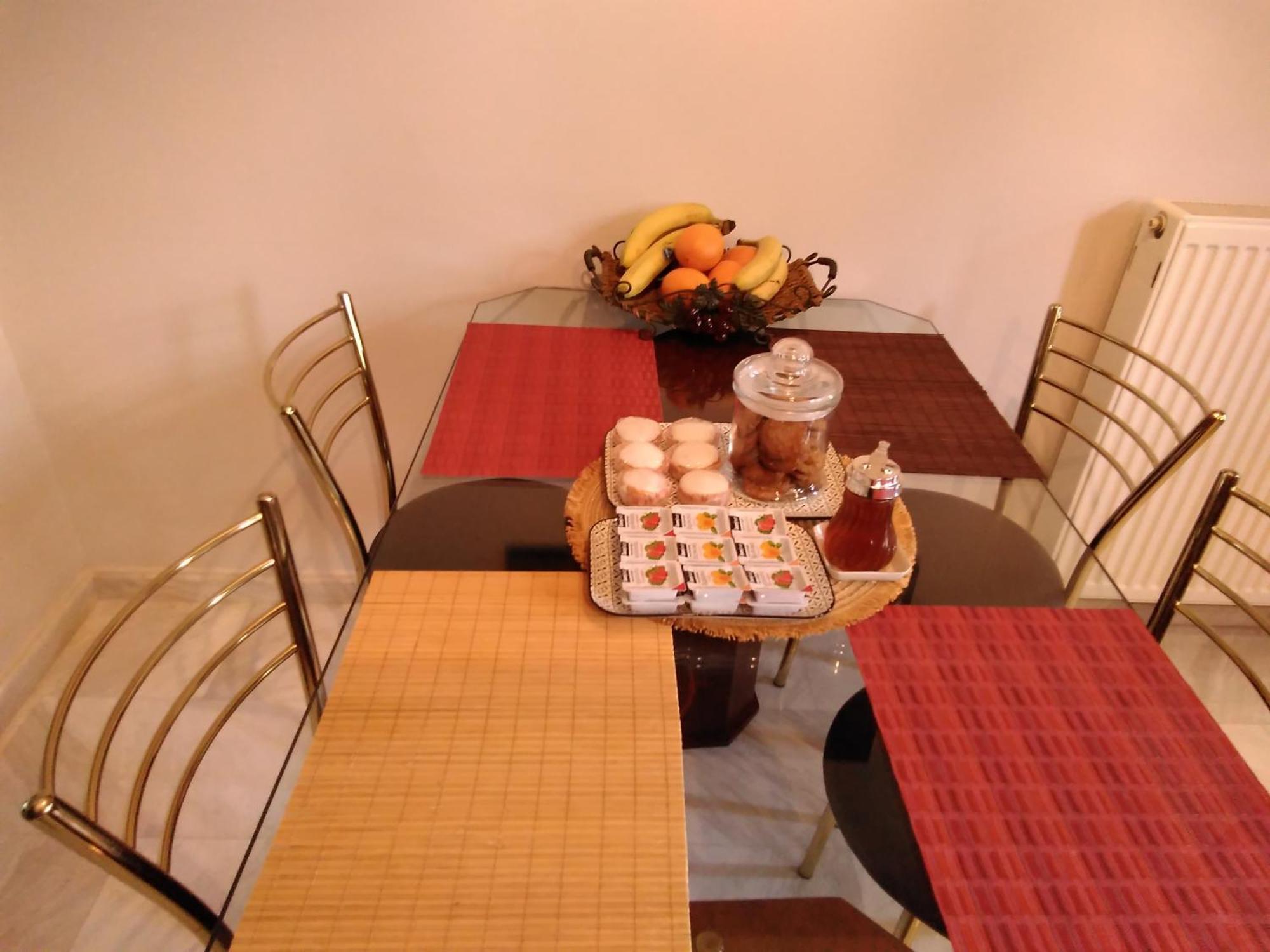 La Maison De Catherine Golos Dış mekan fotoğraf