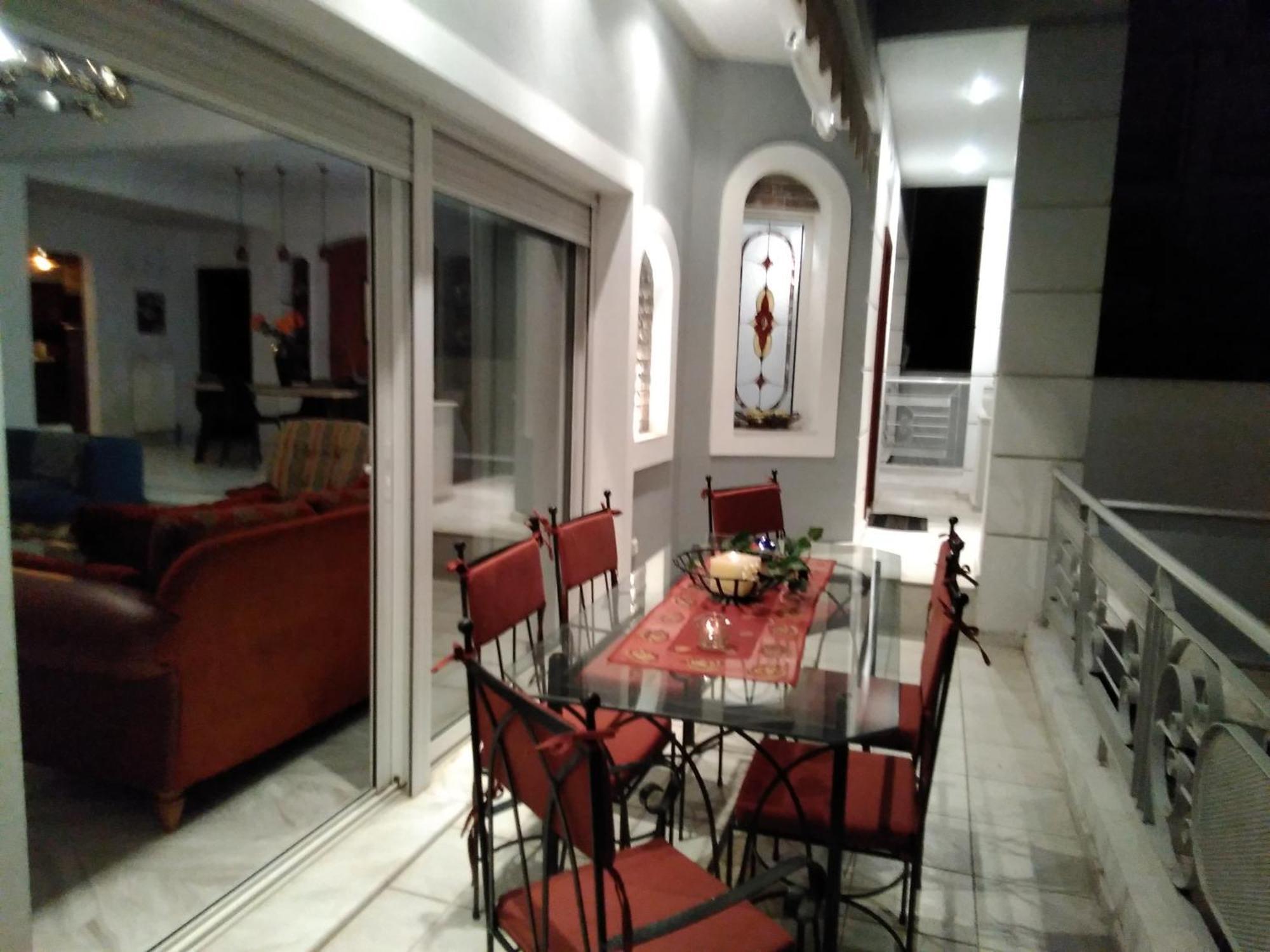 La Maison De Catherine Golos Dış mekan fotoğraf