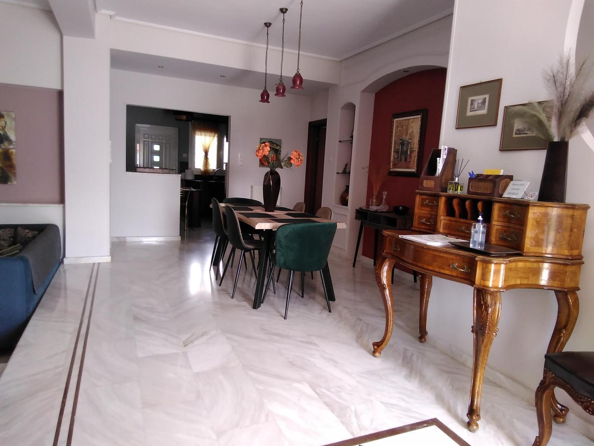 La Maison De Catherine Golos Dış mekan fotoğraf