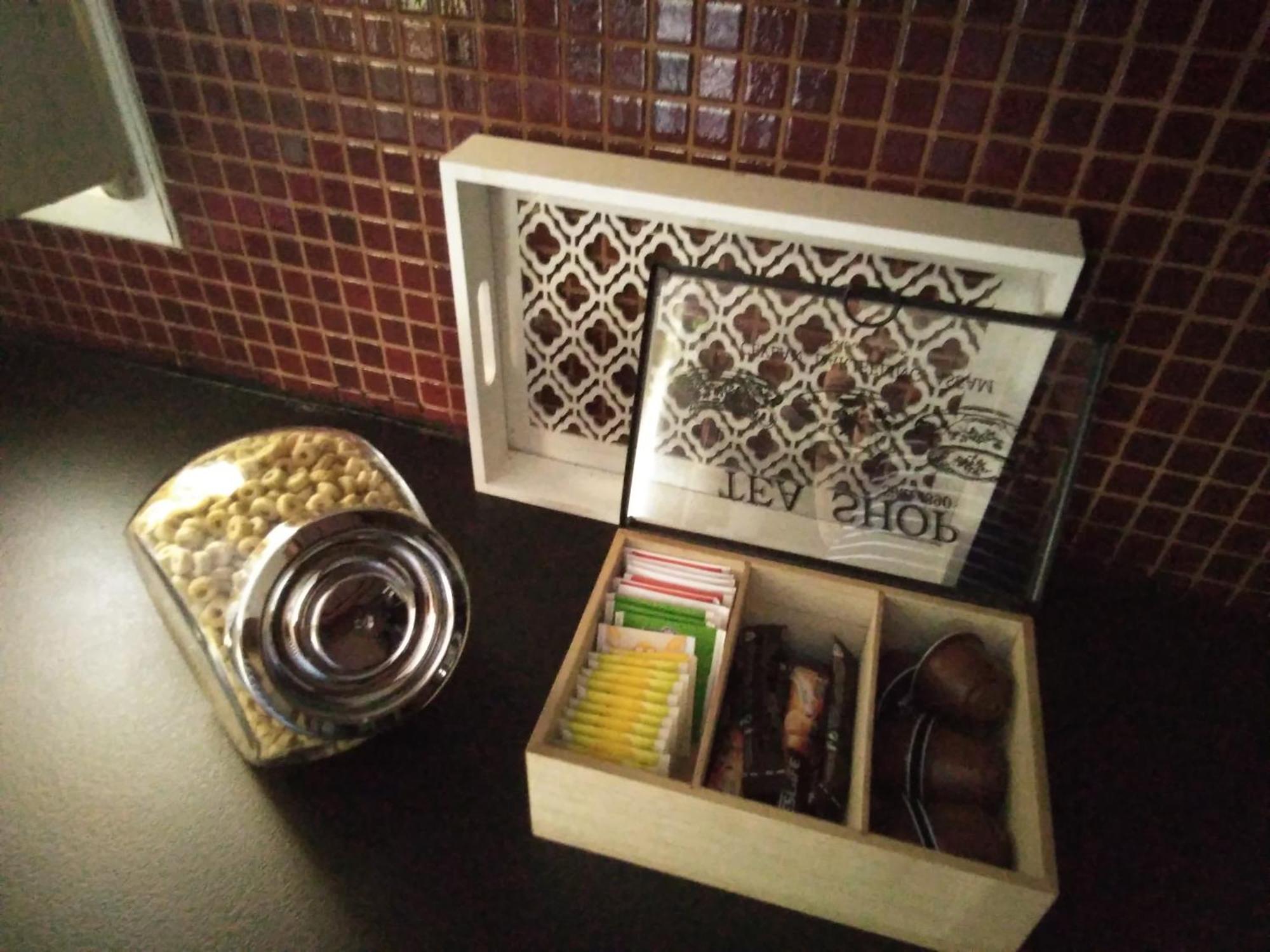 La Maison De Catherine Golos Dış mekan fotoğraf