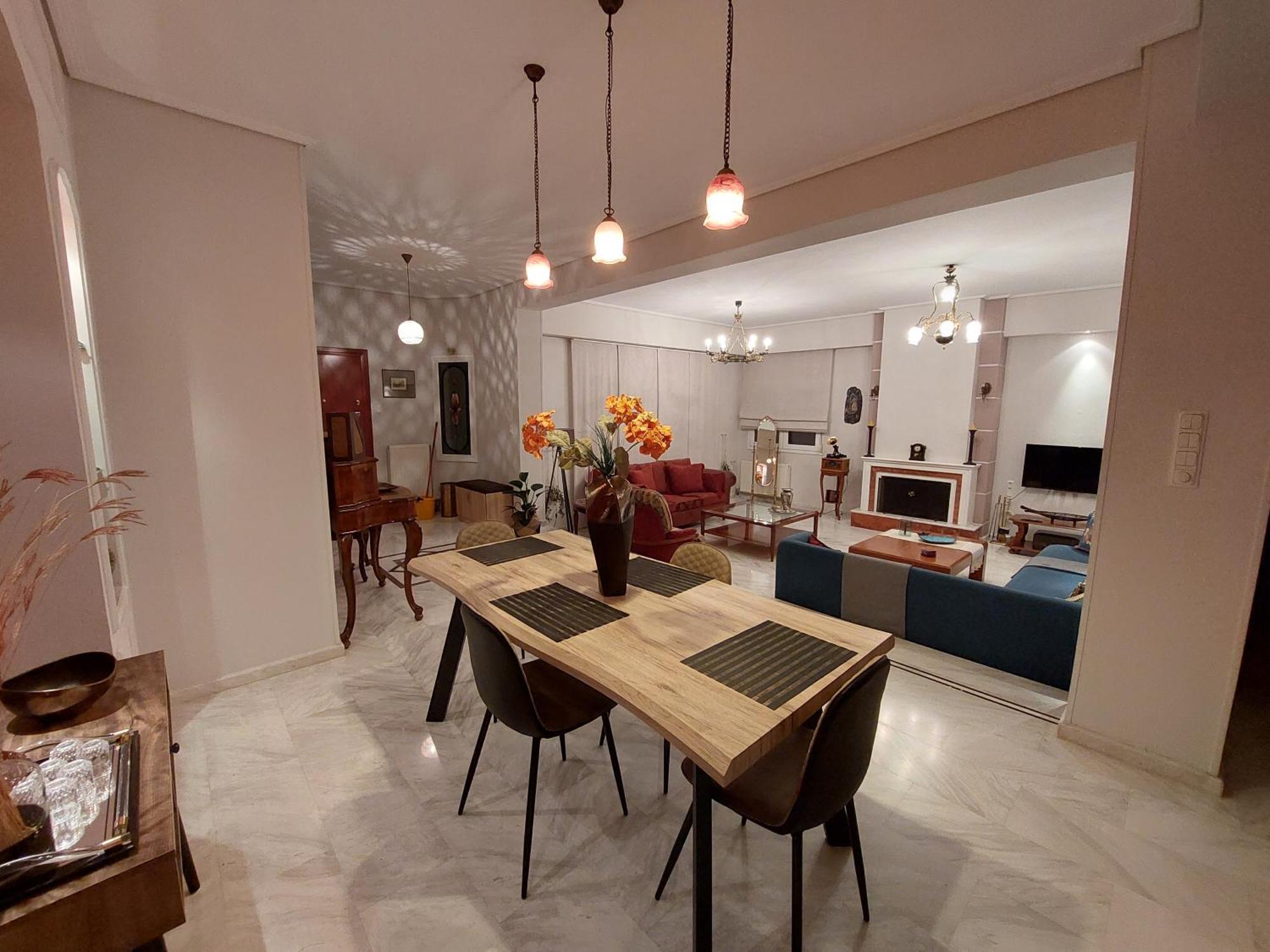 La Maison De Catherine Golos Dış mekan fotoğraf
