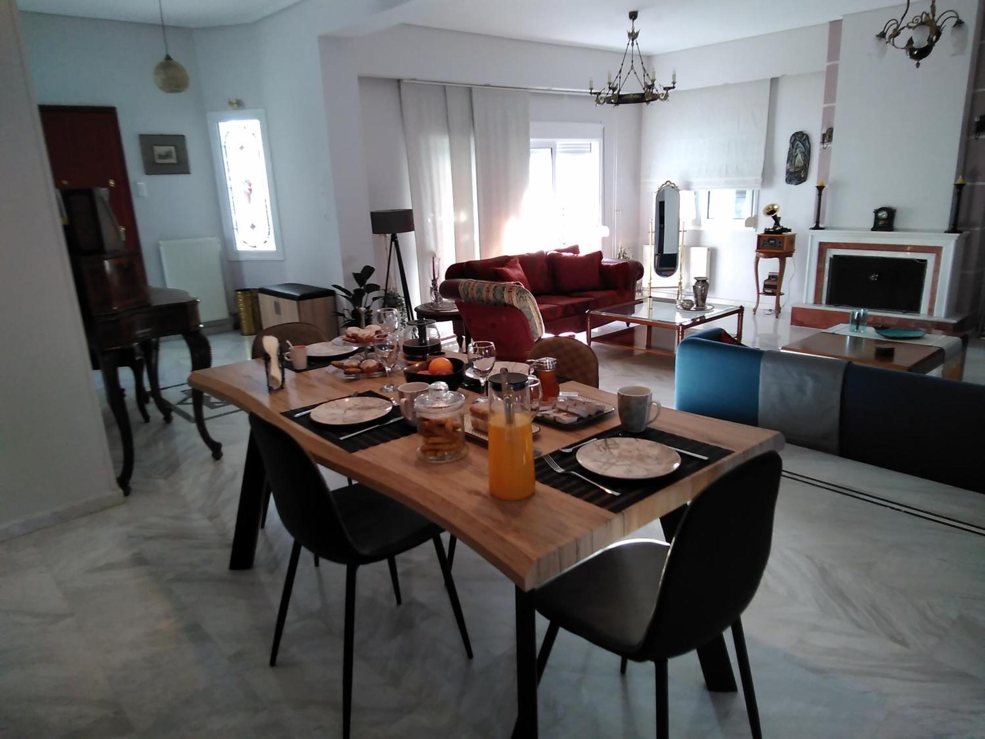 La Maison De Catherine Golos Dış mekan fotoğraf
