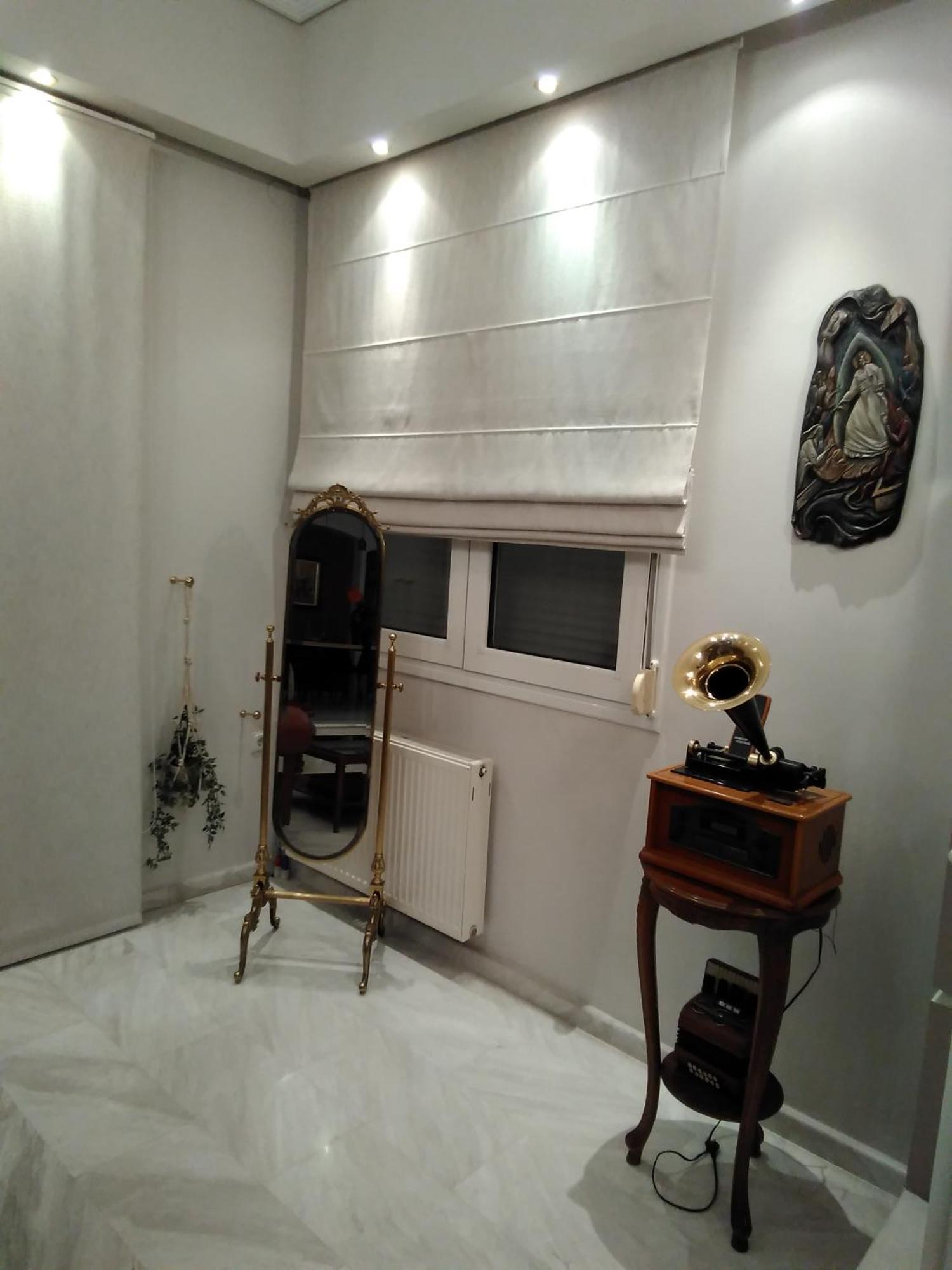 La Maison De Catherine Golos Dış mekan fotoğraf