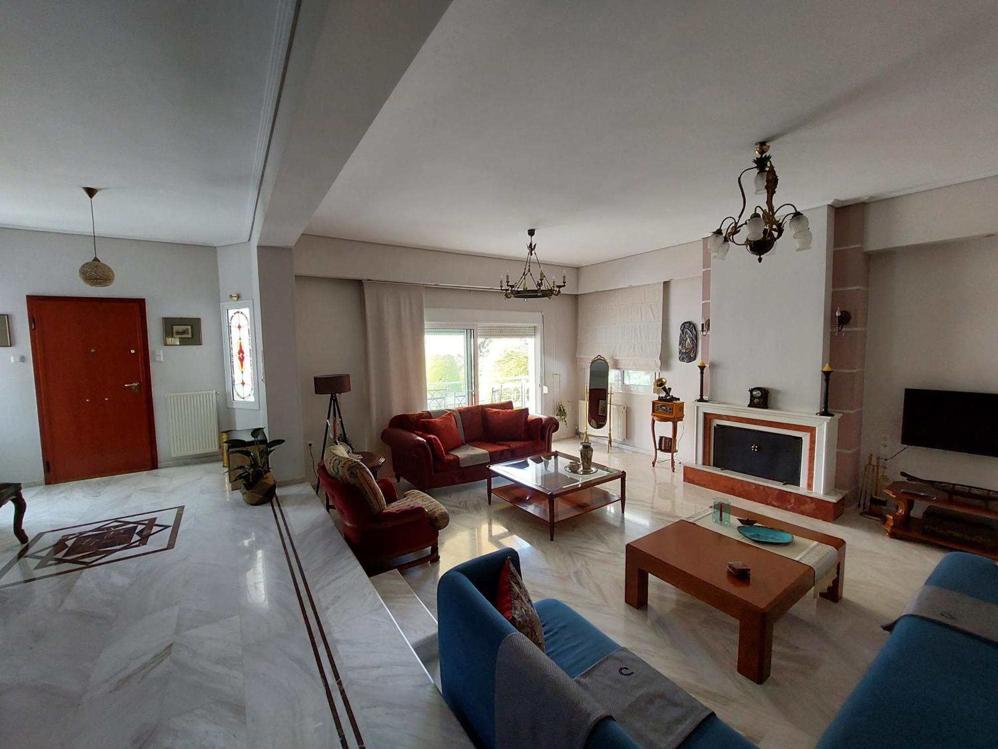 La Maison De Catherine Golos Dış mekan fotoğraf