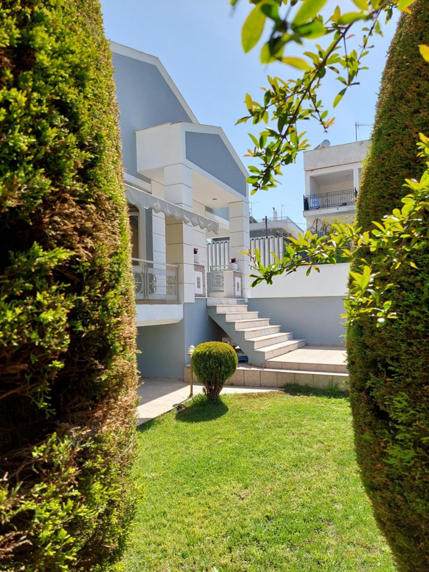 La Maison De Catherine Golos Dış mekan fotoğraf